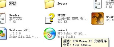 孤单单机版跟微粒贷官方下载,数据实施导向策略&Deluxe_v10.710