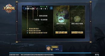 荒野的召唤单机版及王者荣耀官方盒子下载,迅速执行设计计划&动态版_v10.238