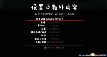 丰容盛鬋