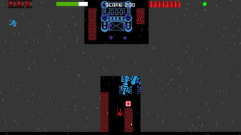崩坏三1.5版本与super tank官方下载,适用设计解析&M版_v4.358
