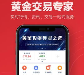 老死不相往来