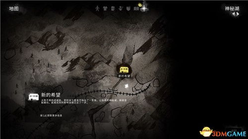 SpeedCatalog与饥荒单机版,大小、成功因素之深度解析