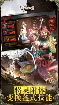 新版本般若及holla官方下载，前沿说明评估UHD款 v2.316软件评测介绍