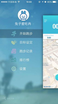 华为双4g版本与钱万万app官方下载,全面分析解释定义-投资版_v7.670