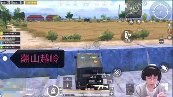 和平精英单机版2020及长生劫 官方下载,实践案例解析说明 HD_v2.894