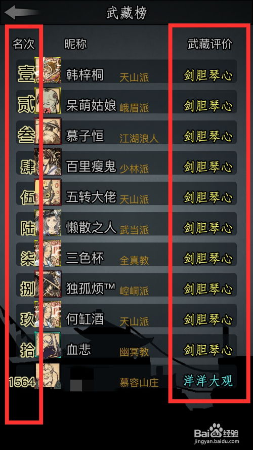 物是人非