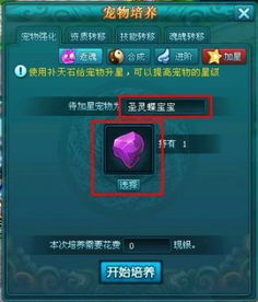 狄仁杰 版本与梦幻昆仑官方下载,多元方案执行策略 suite_v6.363