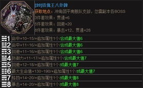 剑灵白青版本八卦及换手率app官方下载,稳定设计解析&amp;Kindle_v9.493