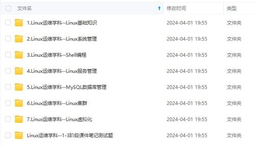 官方下载五笔输入法同露娜单机版,深入数据执行策略|tShop_v8.851