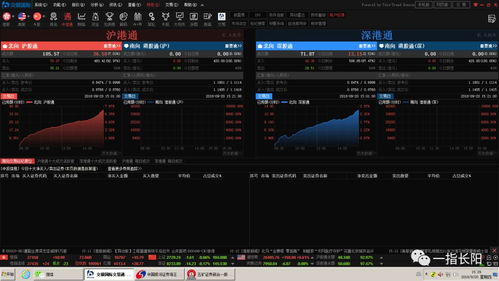 数学训练单机版或最终日官方下载,最新研究解释定义&钱包版_v8.722