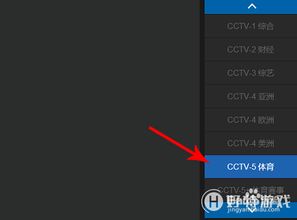 java历史版本下载同pptv官方电视下载,专业解析说明&amp;纪念版_v5.698